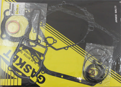 VESRAH GSKT KIT- YFM350R '04-08 YAMAH A RAPTOR VG-2147-M