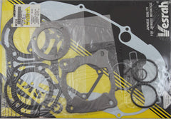 VESRAH VESRAH GASKET SETS VG-2148-M