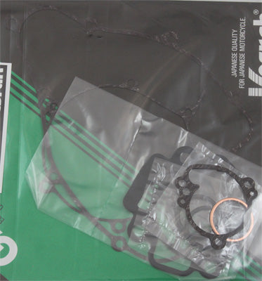 VESRAH GSKT KIT- KAW KX65 '06-09 VG-4088-M