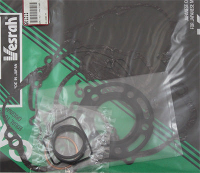 VESRAH GSKT KIT- KAW KX85 '06-09 VG-4089-M