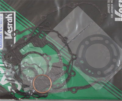 VESRAH VESRAH GASKET SETS VG-4087-M