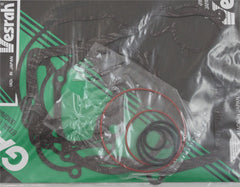 VESRAH VG-2149 GASKET SETS