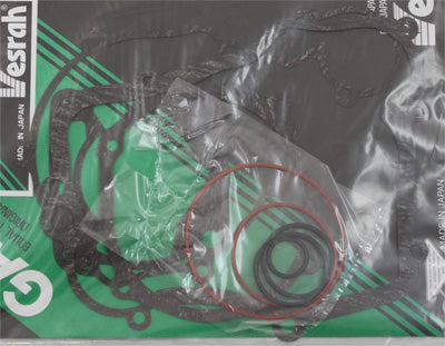 VESRAH GSKT KIT- YAM YZ85 '02-08 VG-2149