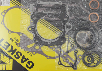 VESRAH VESRAH GASKET SETS VG-2150-M