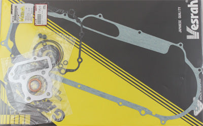 VESRAH VESRAH GASKET SETS VG-2151-M