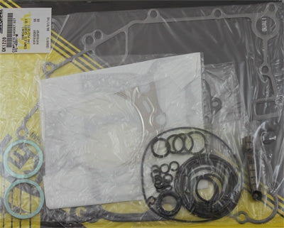 VESRAH VESRAH GASKET SETS VG-4091-M