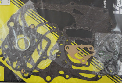 VESRAH VESRAH GASKET SETS VG-1216-M