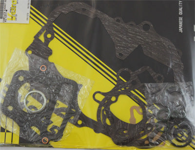 VESRAH VESRAH GASKET SETS VG-1217-M