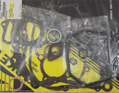 VESRAH VESRAH GASKET SETS VG-1218-M
