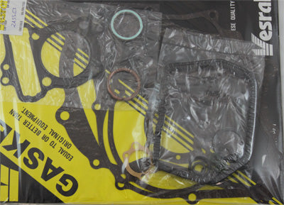 VESRAH GSKT KIT- CRF100F '04-09 HONDA VG-1219-M