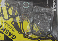 VESRAH VESRAH GASKET SETS VG-1219-M