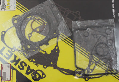 VESRAH VESRAH GASKET SETS VG-1215-M