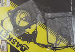 VESRAH VESRAH GASKET SETS VG-1215-M