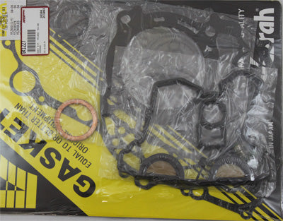 VESRAH VESRAH GASKET SETS VG-2153-M