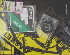 VESRAH VESRAH GASKET SETS VG-1220-M