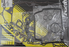 VESRAH VESRAH GASKET SETS VG-1222-M