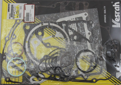 VESRAH VESRAH GASKET SETS VG-1223-M