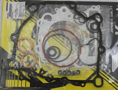 VESRAH GSKT KIT- YAM YFM660F '06 GRIZ ZLY VG-2155-M