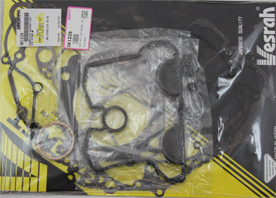 VESRAH VESRAH GASKET SETS VG-3148-M
