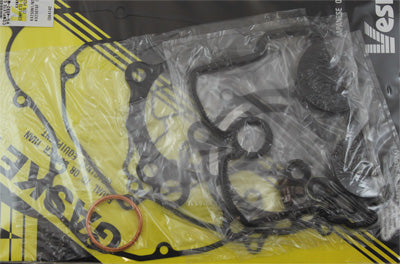 VESRAH VESRAH GASKET SETS VG-4092-M