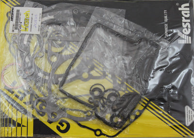 VESRAH VESRAH GASKET SETS VG-4093-M
