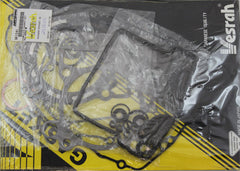 VESRAH VESRAH GASKET SETS VG-4093-M