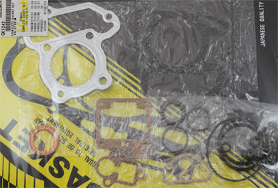 VESRAH VESRAH GASKET SETS VG-2159-M