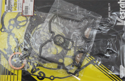 VESRAH VESRAH GASKET SETS VG-2160-M