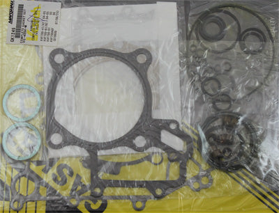 VESRAH GSKT KIT- KVF700 '04-06 PRAIRI E VG-4094-M
