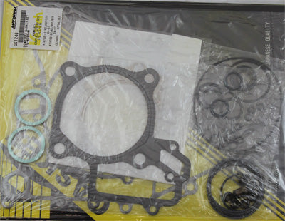 VESRAH VESRAH GASKET SETS VG-4095-M
