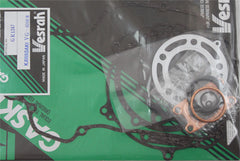 VESRAH VESRAH GASKET SETS VG-4096-M