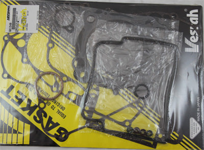 VESRAH VESRAH GASKET SETS VG-1225-M