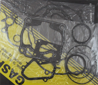 VESRAH VESRAH GASKET SETS VG-2161-M