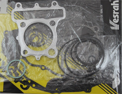 VESRAH VESRAH GASKET SETS VG-2167-M