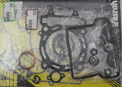 VESRAH VESRAH GASKET SETS VG-4109-M