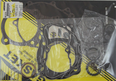VESRAH VG-1214-M GASKET SETS