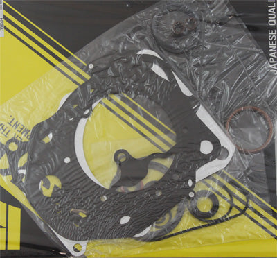 VESRAH GSKT KIT- TRX420TM '07 TE/FE/F MEDIUM RANCHER VG-1232-M