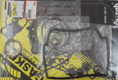 VESRAH VESRAH GASKET SETS VG-1233-M