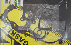 VESRAH VESRAH GASKET SETS VG-3157-M