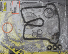 VESRAH VESRAH GASKET SETS VG-4111-M