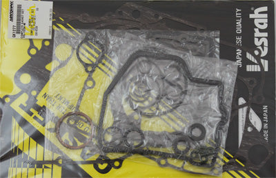 VESRAH VESRAH GASKET SETS VG-1234-M