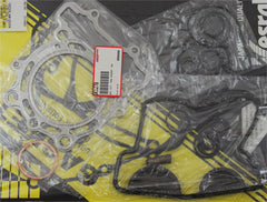 VESRAH VESRAH GASKET SETS VG-4112-M