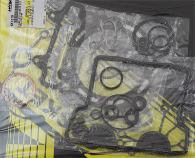 VESRAH VESRAH GASKET SETS VG-4113-M