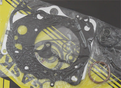 VESRAH VG-1235-M GASKET SETS