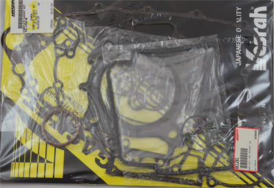 VESRAH GSKT KIT- HON TRX450R '09 VG-1236-M