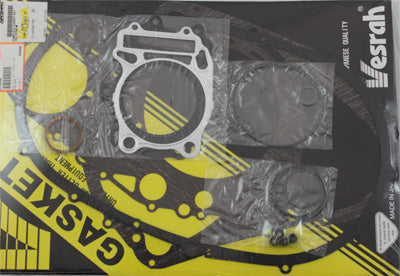 VESRAH GSKT KIT- SUZ LTA400/F'08 KING QUAD VG-3158-M