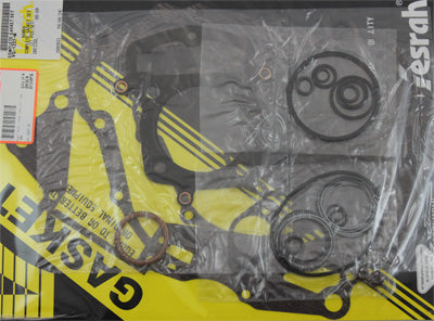 VESRAH VESRAH GASKET SETS VG-1237-M