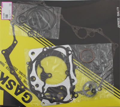 VESRAH VG-1238-M GASKET SETS