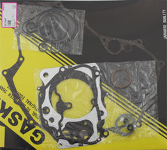 VESRAH VG-1238-M GASKET SETS