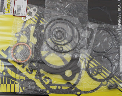 VESRAH VESRAH GASKET SETS VG-2173-M